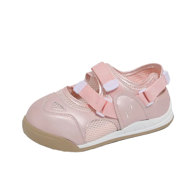SUPEREDGE Anti Slip Wear Resistant Low Top Casual Shoes Women's-11