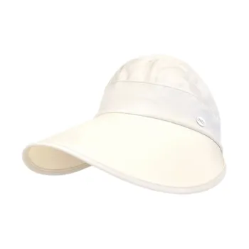 YUZHAOLIN Acrylic Sun Protection Hats Unisex