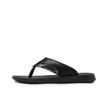 AIPSEN Flip Flops Men