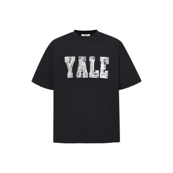 OX FREAK T Shirts Unisex