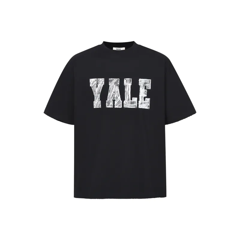 OX FREAK T Shirts Unisex-0