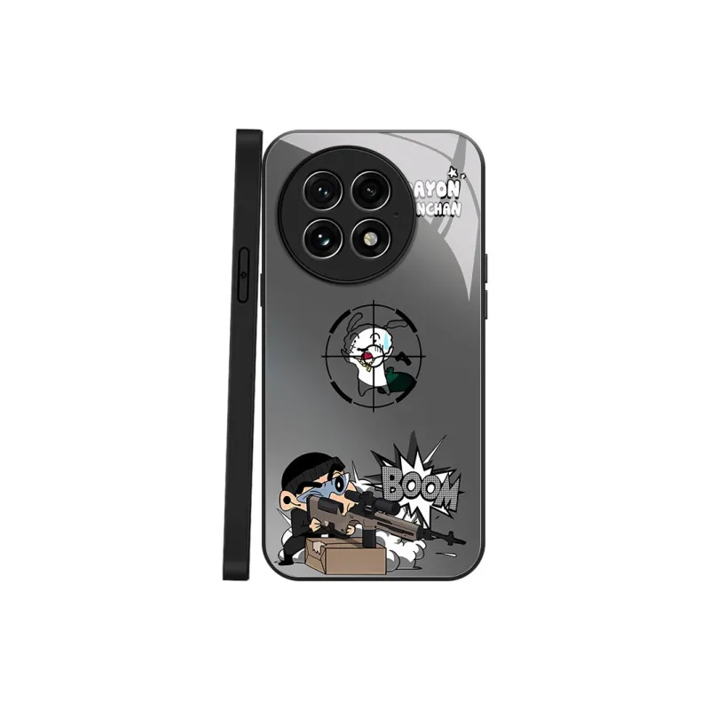 XINYAYU Phone Cases-3