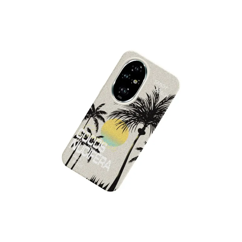 ZHAOXIKE Phone Cases-26