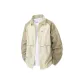 Shell Beige