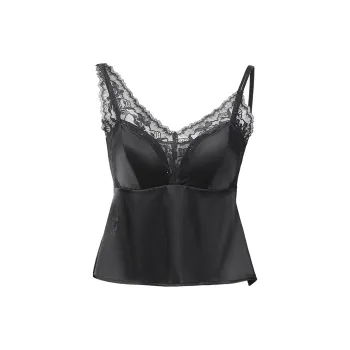 HUYU Women's Camisoles