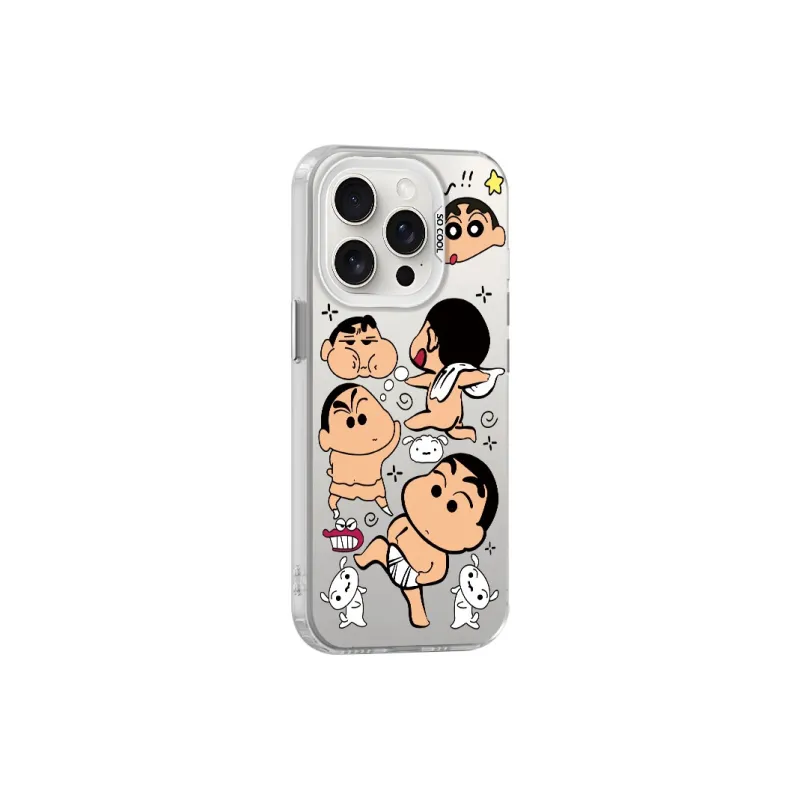 TUQIANCAI Phone Cases-18
