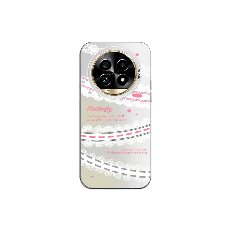 CHAOYATU Phone Cases-6