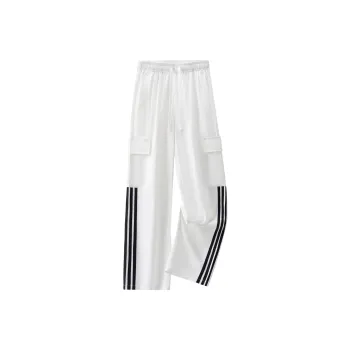 COMXZ Casual Pants Unisex