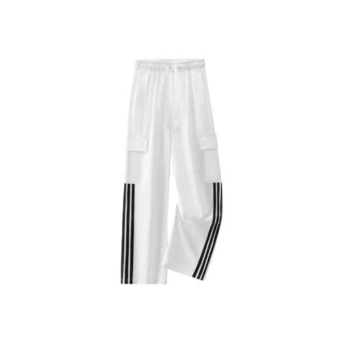 COMXZ Casual Pants Unisex