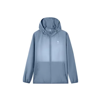 CAMEL Sun Protection Clothing Unisex