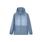 Gray Blue