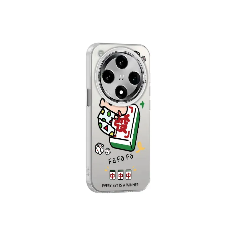 TUQIANCAI Phone Cases-12