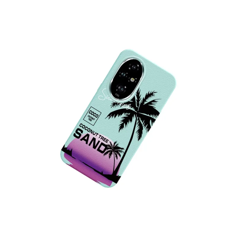 ZHAOXIKE Phone Cases-20