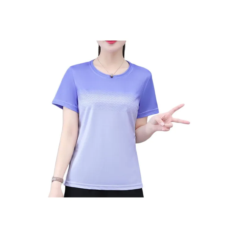 Kele Coco Regular T Shirt Women's-10