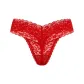 1 Pack (Red)