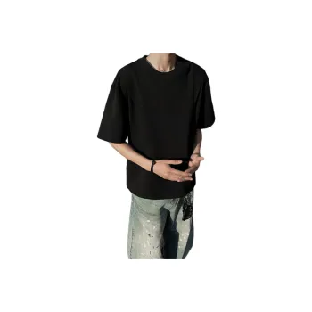 CORNILOT T Shirts Unisex