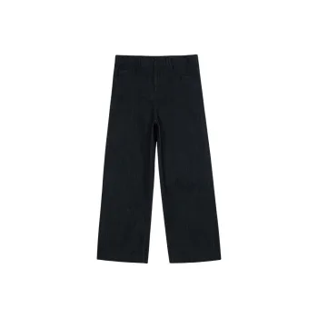 SIMPLE PROJECT Jeans Men Dark Blue