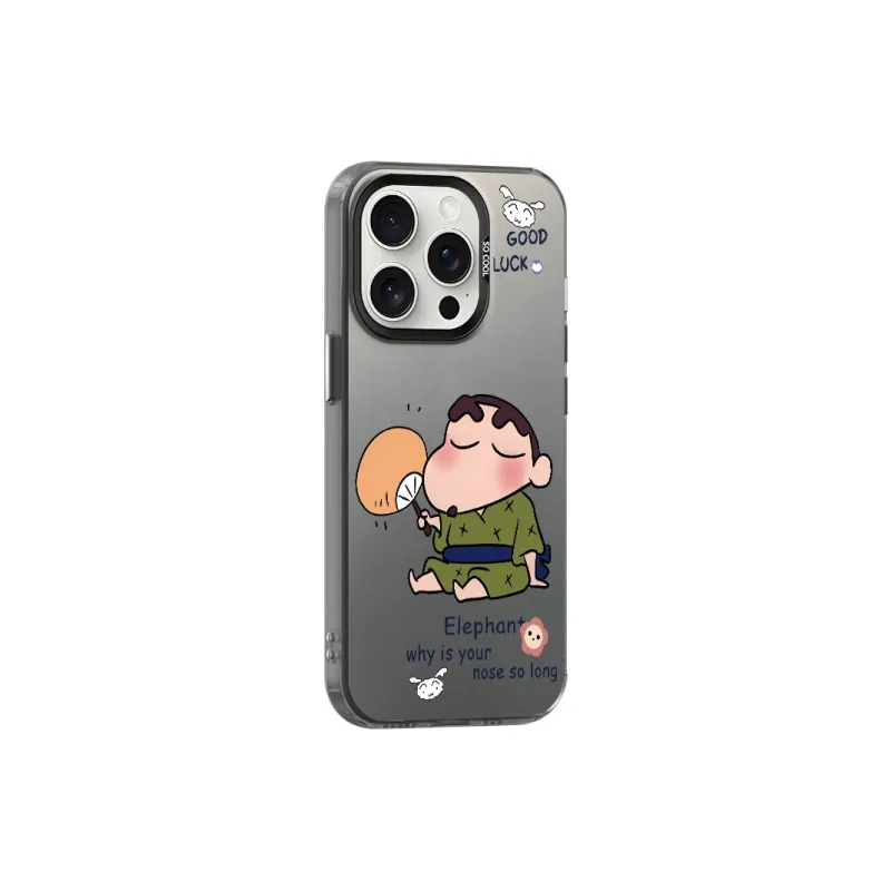 TUQIANCAI Phone Cases-3