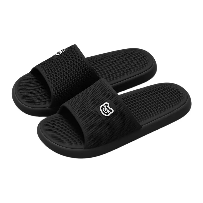 TZLDN Slippers / Home Slippers-16