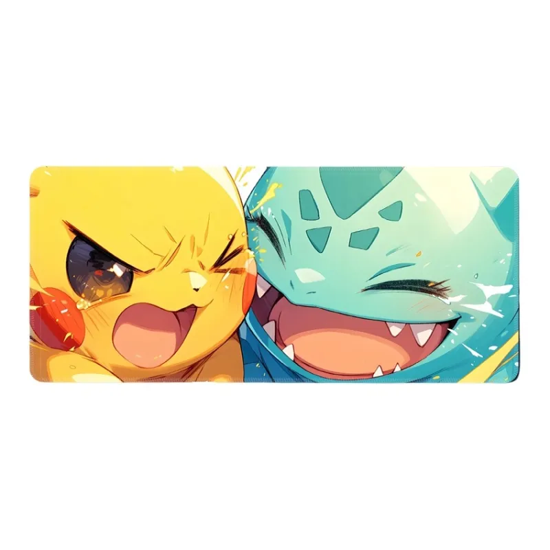 DANYIN Mouse Pads-8