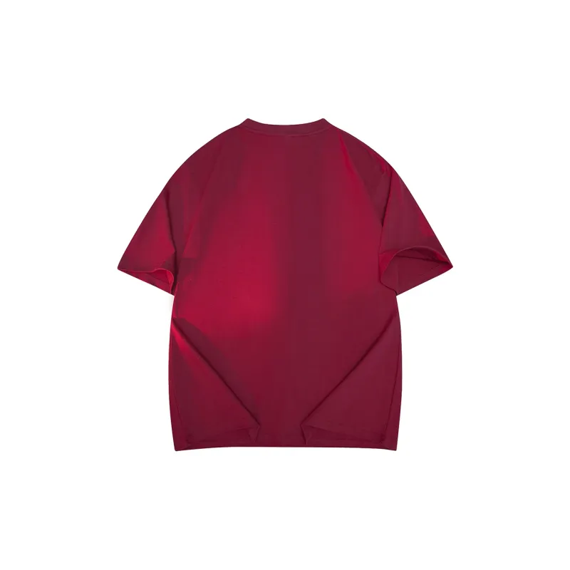 7 SEVFUN Unisex Undershirts-19