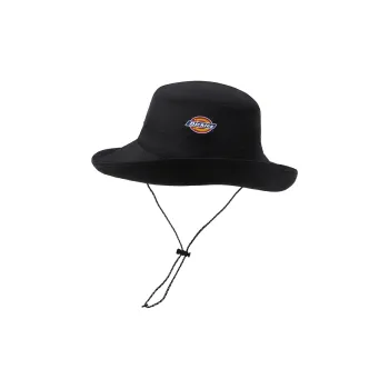 Dickies Polyamide Bucket Hats Unisex