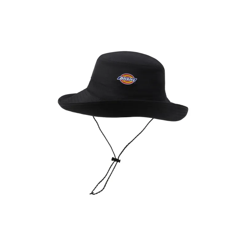 Dickies Polyamide Bucket Hats Unisex-0
