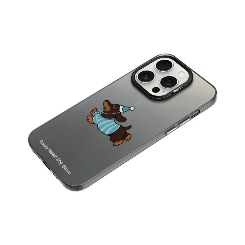 MaiBuZhe Phone Cases-7