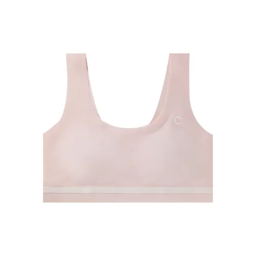 Ordifen Women's Bras