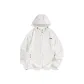Raw White