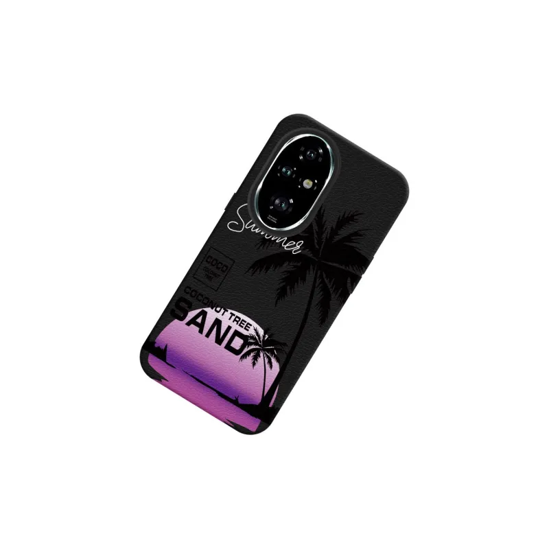 ZHAOXIKE Phone Cases-14