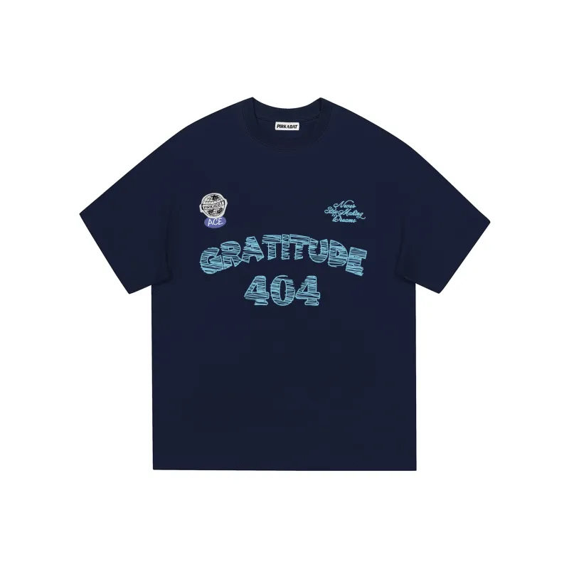Pirkadat T Shirts Unisex-10