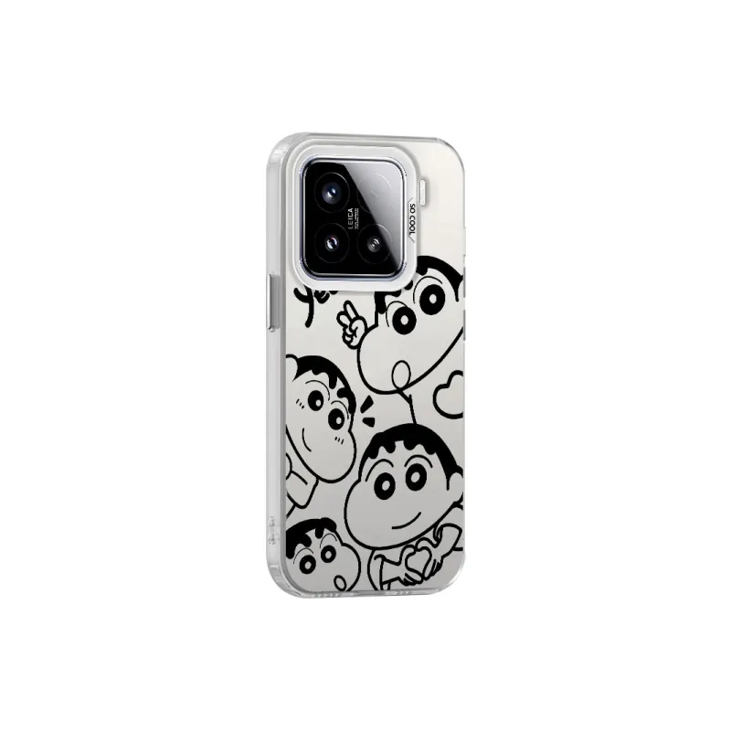 TUQIANCAI Phone Cases-0