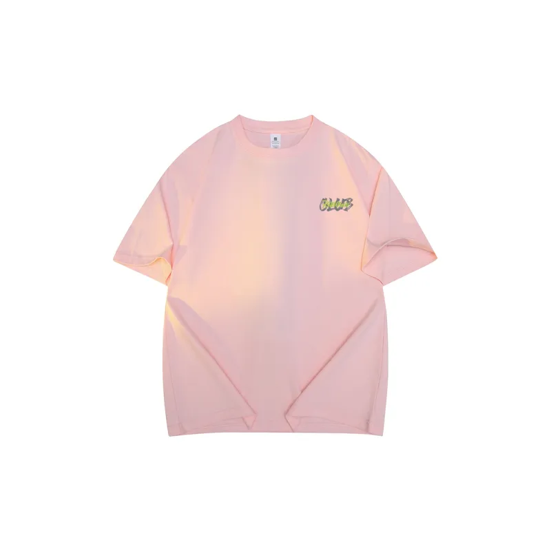 7 SEVFUN Unisex Undershirts-13