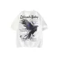 White Heather Gray
