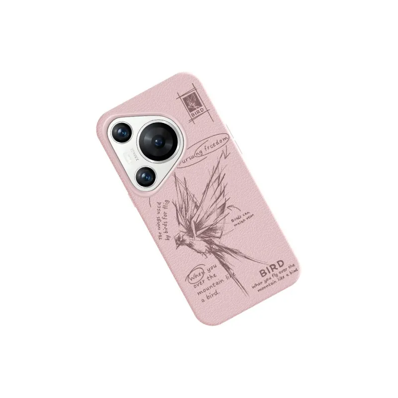 ZHAOXIKE Phone Cases-7