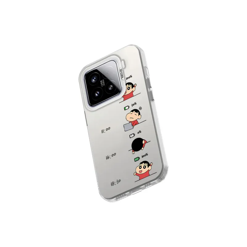 TUQIANCAI Phone Cases-8