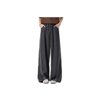 H.V.G.A Jeans Unisex