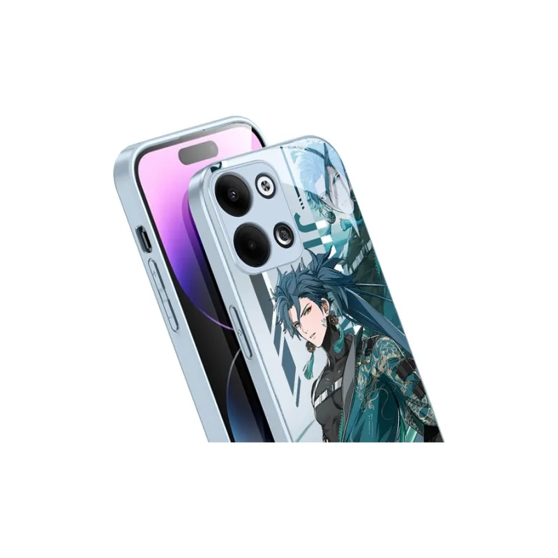 MSMF Phone Cases-35