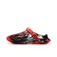 Black Red