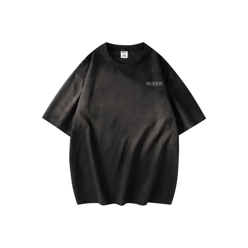 FAIRWHALE x DUNHUANG ART INSTITUTE T Shirt Unisex-1