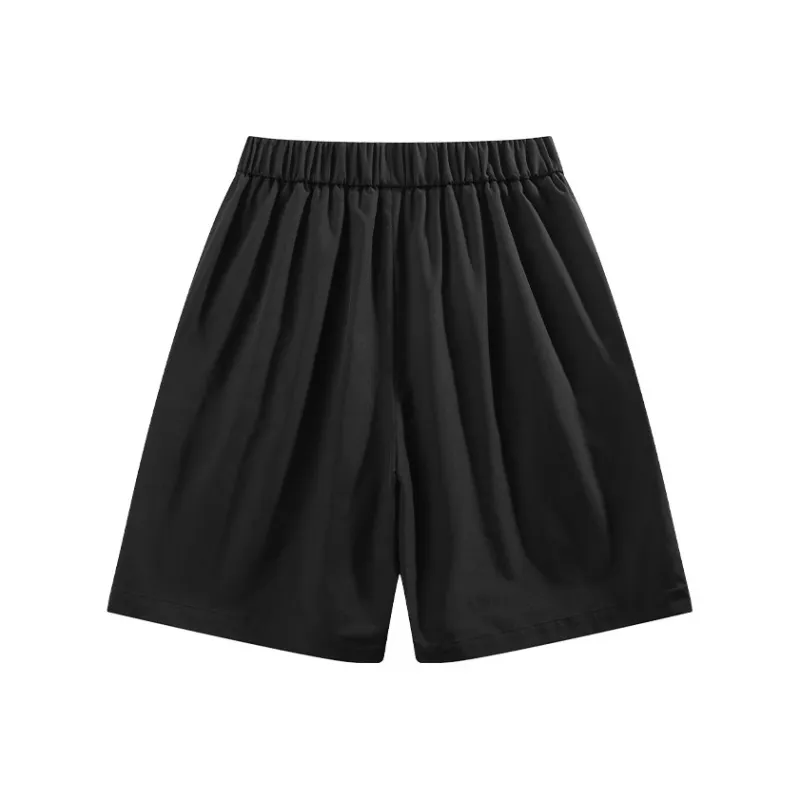 Colorful Creations Cargo Shorts Unisex-1