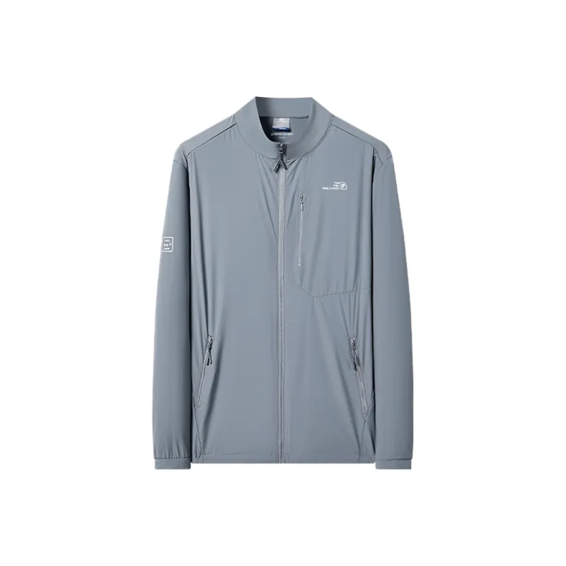 PIERRE CARDIN Sun Protection Clothing Men's-20