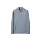 Gray Green