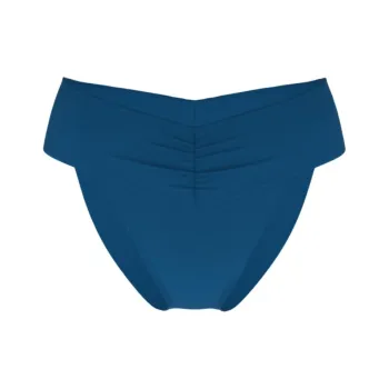 Victoria's Secret Swimming Shorts Women's