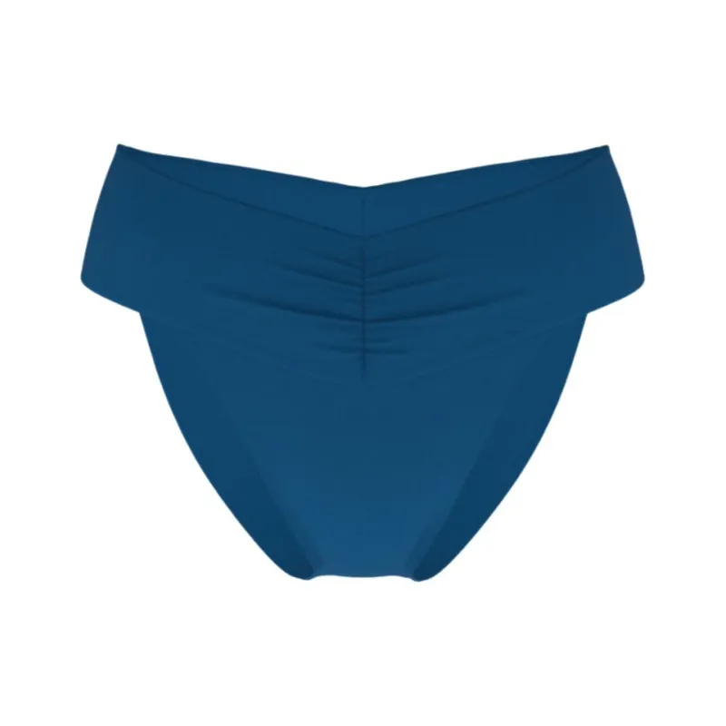 Victoria's Secret Swimming Shorts Women's-0