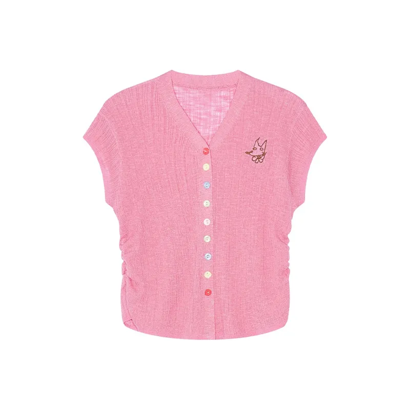 ELF SACK Knitwear Women's-0
