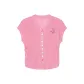 Fox Pink