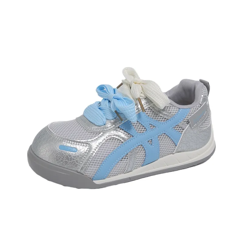 SUPEREDGE Abrasion Resistant Slip Resistant Low Top Casual Shoes Unisex-11