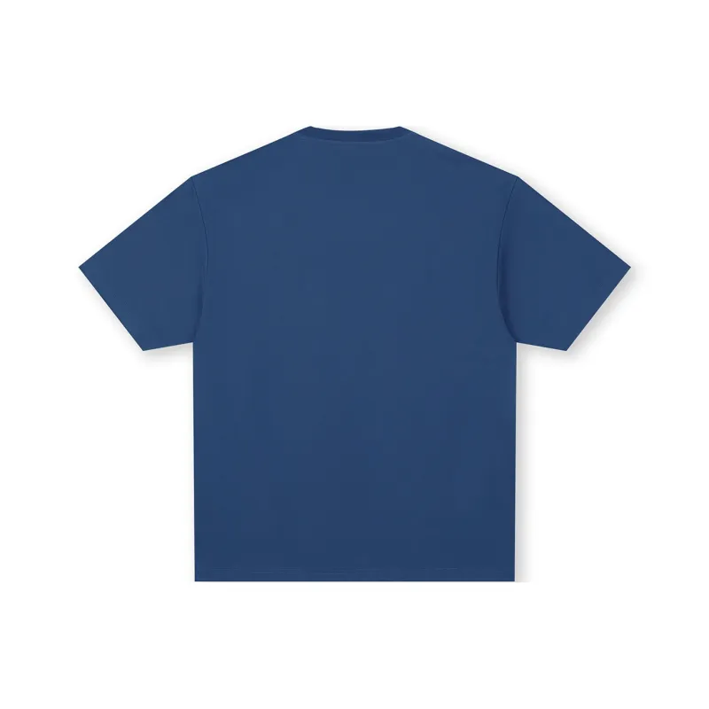 BONELESS T Shirts Unisex-5